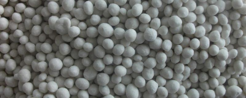 根多多生根水溶肥使用方法,能和尿素一起使用吗