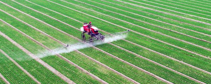 70吡虫啉使用方法，需要兑水多少倍 70吡虫啉使用方法用量