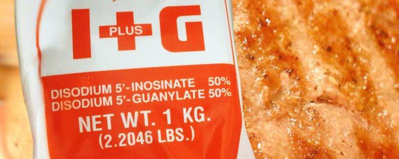 1十g增鲜剂使用方法，附使用比例（食品增鲜剂哪个好用）