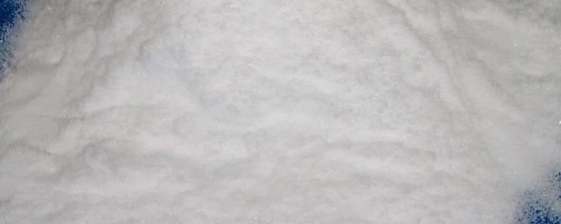 硝酸钾是什么肥，作用是什么 硝酸钾是一种什么肥