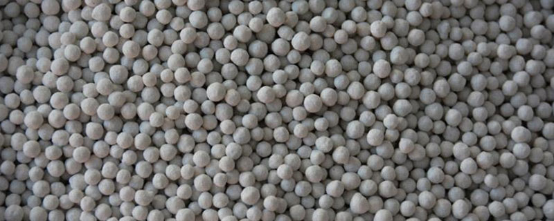 硫酸钾肥料的作用及用途,适合什么花