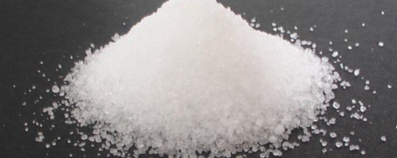 磷钾肥有哪些,有什么作用 磷钾肥分别有什么作用