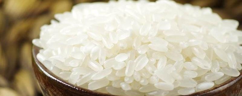五常大米的优势和特点，劣势是什么（五常大米的缺点）
