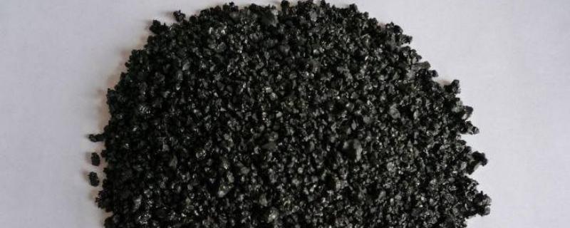 腐殖酸到底是什么，主要原料是什么（腐殖酸的作用是什么）