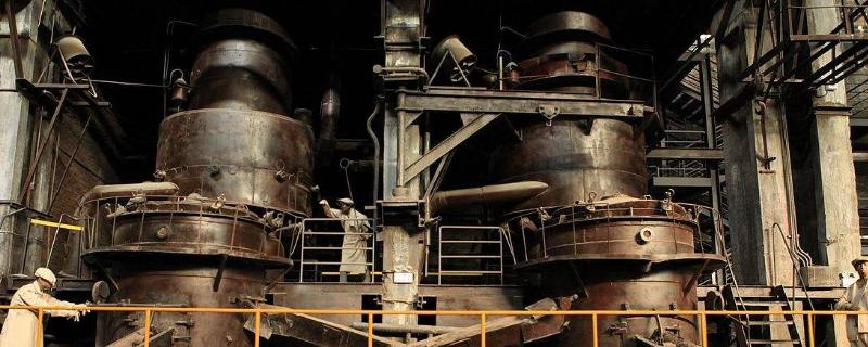 磷酸二铵含量标准,怎么计算