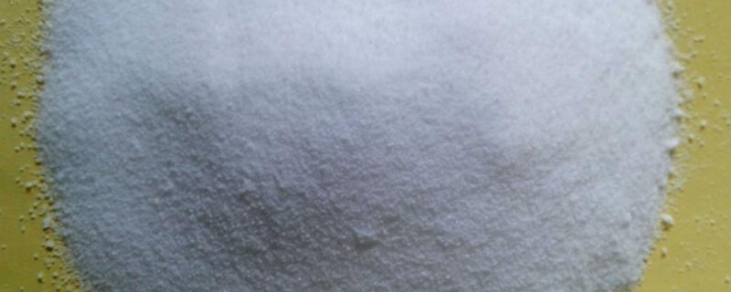 硫酸钾的溶解度，溶于水吗（过硫酸钾在水中的溶解度）