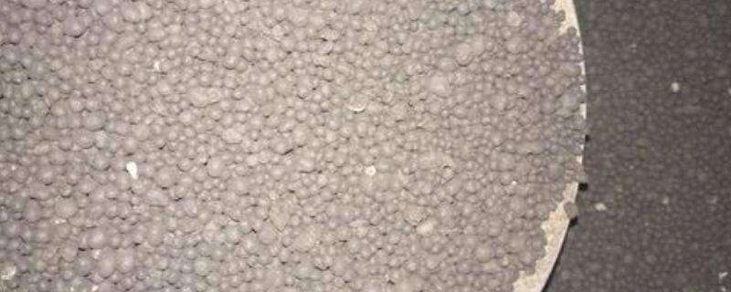 3个15复合肥几天植物会吸收，含氯吗？怎么复配