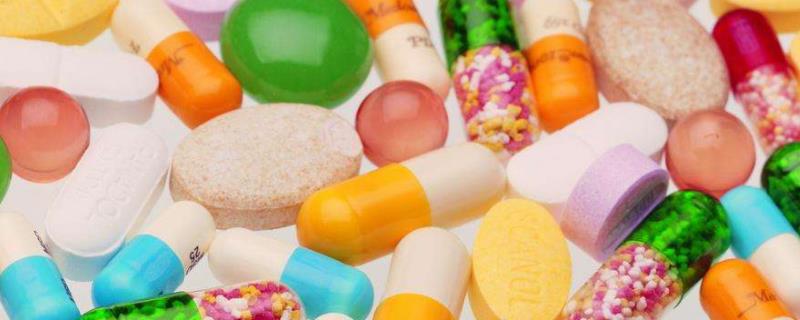 磺胺与什么药配伍最佳,磺胺是什么药