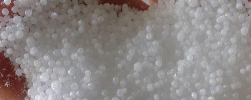 尿素的摩尔质量是多少 尿素氮的摩尔质量