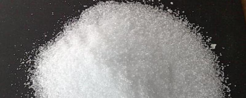 磷酸二氢钾兑水后可以存放多久,是什么颜色