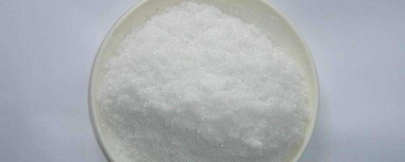 氯化胆碱的控旺作用，副作用是什么 氯化胆碱有控旺作用吗