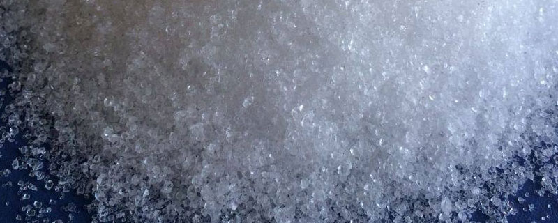 磷酸二氢铵肥料的用途 磷酸氢二铵是什么肥料