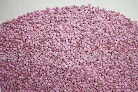 亮盾种衣剂使用方法