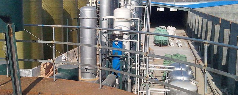 曼海姆法硫酸钾工艺 曼海姆法硫酸钾工艺流程