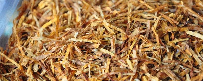 自制万能农药（自制有机农药）