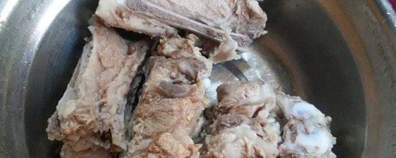 磷肥怎么制作（磷肥是什么肥料）