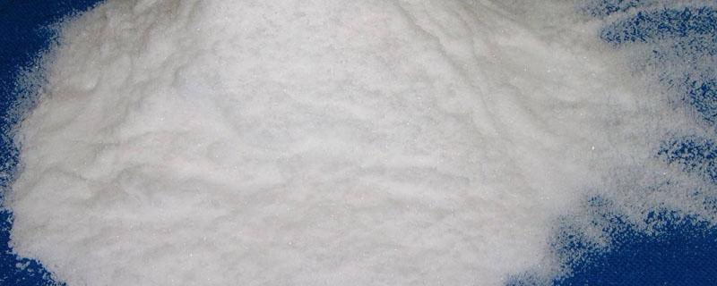 钾肥易燃吗 钾肥会爆炸吗