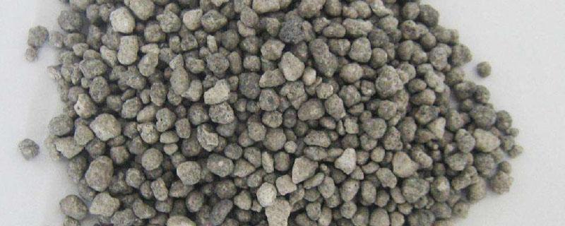 磷肥在土壤中的移动性 哪种肥料元素在土壤中移动性强