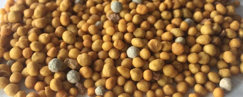 奥绿缓释肥一盆放几颗 奥绿肥放多少粒