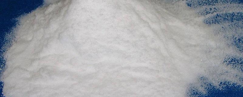 常见的磷肥有哪些化学式 化肥属于磷肥的化学式