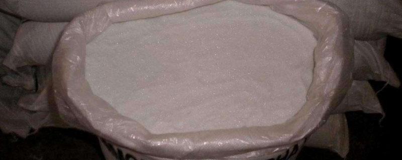 氮肥过多对西红柿的影响（西红柿肥料施多了会怎样）