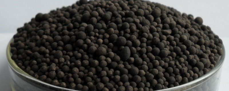 生物肥加菌剂怎么算（生物菌肥里面加的什么菌）