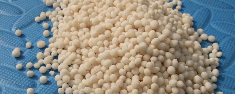 钾肥什么时候施好 钾肥什么时候施最好