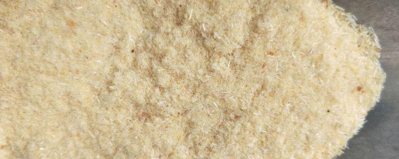 甲霜恶霉灵不可和什么使用 甲霜灵恶霉灵使用