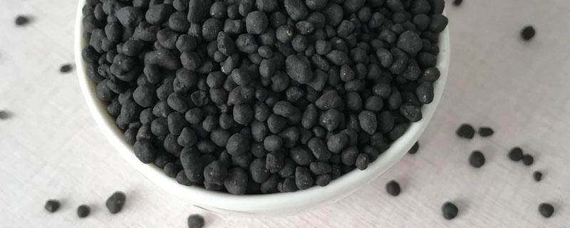 生物肥一般保质期是多久（复合微生物肥保质期有多久）