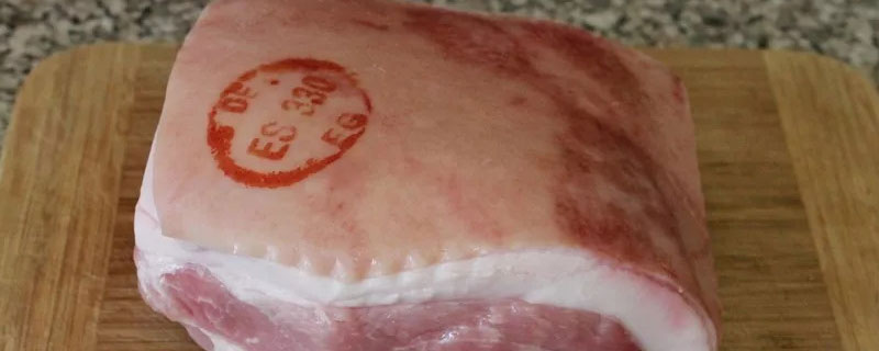 肉类如何发酵当肥料（肉发酵出来的肥料是什么肥）