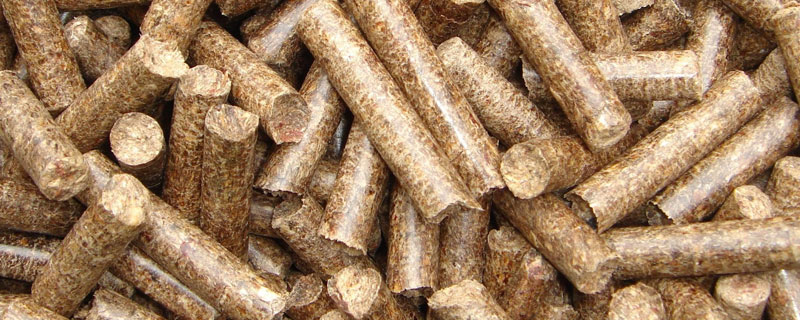 1吨饲料加多少葡萄糖 1吨饲料加多少葡萄糖最合适