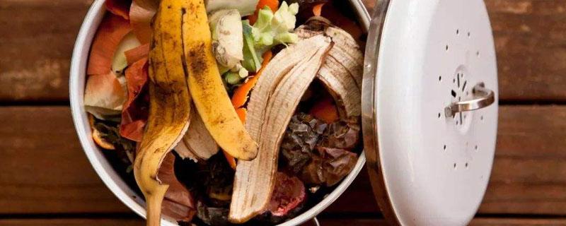 氮肥为主的有机肥是什么肥料 氮肥为主的肥料有哪些