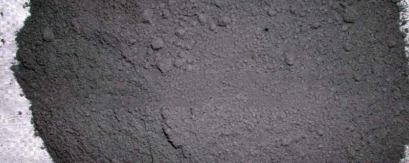 磷肥是什么颜色的粉末 磷肥呈什么颜色