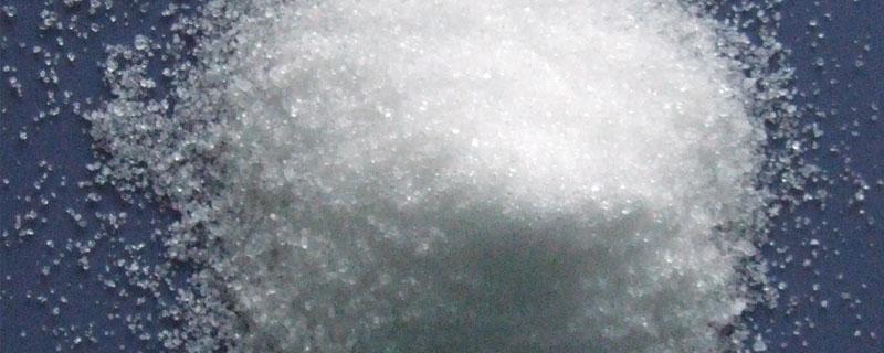 磷酸二氢钾果树花期使用方法（果树花期如何使用磷酸二氢钾）