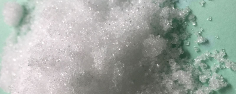 钾肥对玉米能起到什么作用 钾对玉米的作用