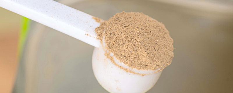 微生物菌剂冲施多久可以打杀菌剂(微生物菌剂冲施多久可以打杀菌剂啊)