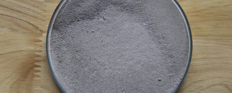 叶面肥可以和尿素一起喷吗 尿素喷叶面肥的作用