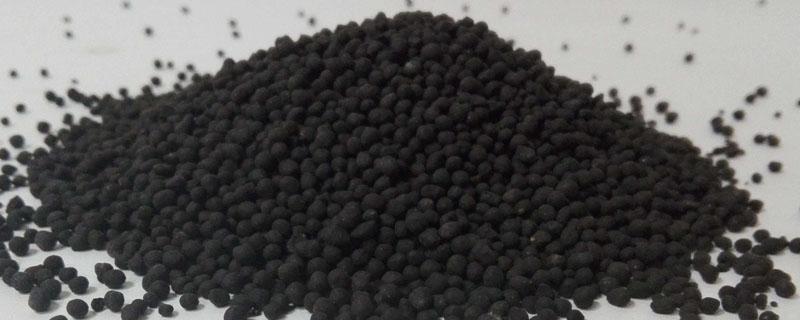 生态肥是什么意思（生物肥料是什么意思）