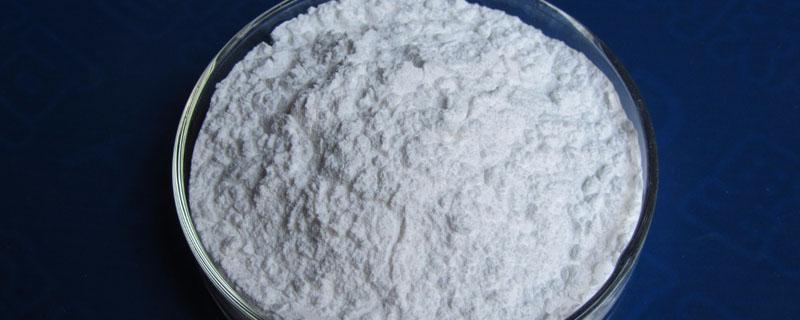 植物调节剂在茶树上的应用 茶叶调节剂