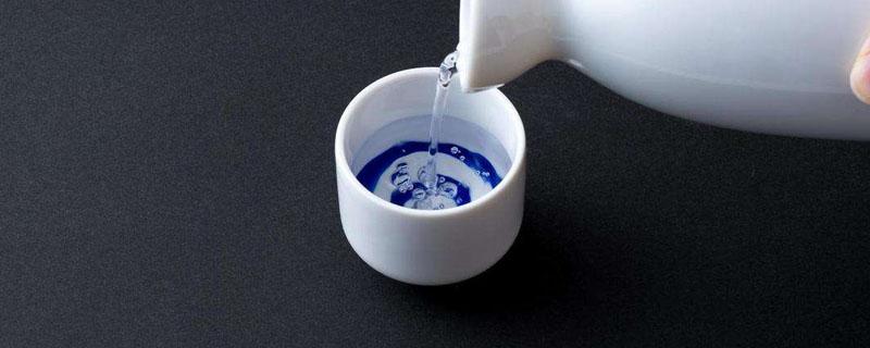 宋河粮液产地在哪里（宋河粮液生产厂家）