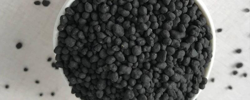 生物肥和菌肥可以同时使用吗 生物菌肥能单独使用吗