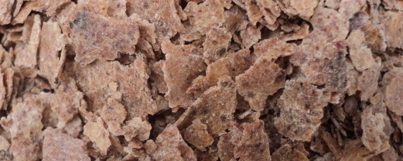 花生麸最简单的发酵方法 花生麸用土发酵