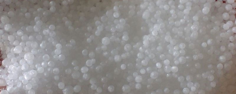 冲施肥可以与复合肥一起用吗（复合肥和氮肥能混合一起用吗）