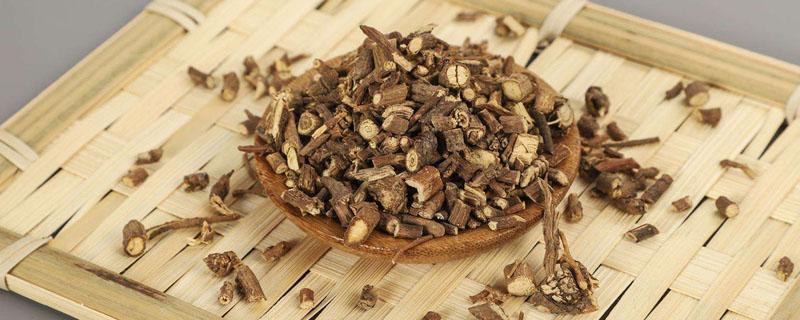 柴胡和双黄连的区别 小儿柴胡与双黄连哪个效果好