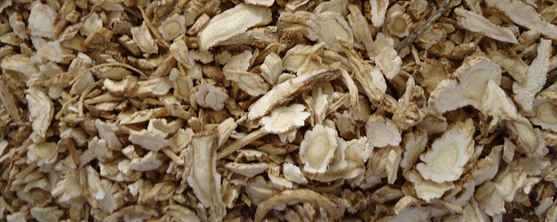 桔梗亩产量多少 桔梗的亩产量有多少