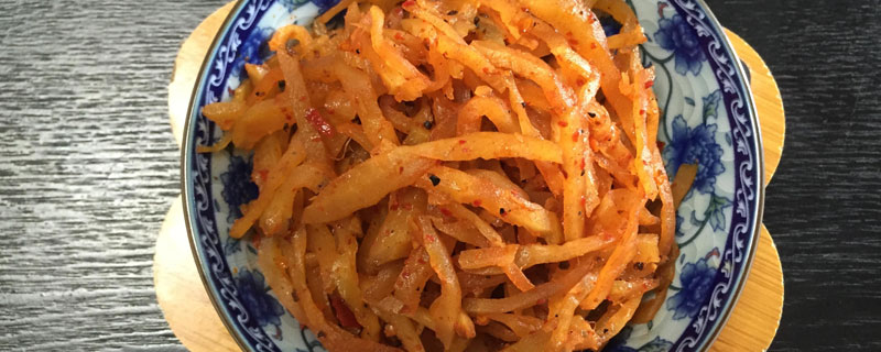 榨菜原料是什么菜 榨菜原料是什么菜,种植时间及效益