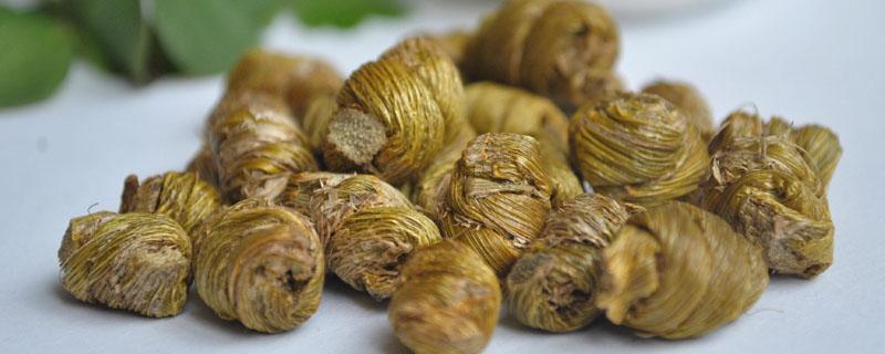 石斛的真假怎么辨别（怎样鉴别石斛的真假）