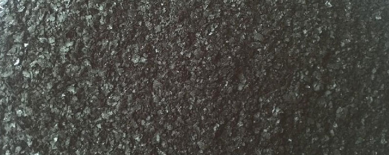 海藻肥的功效与作用