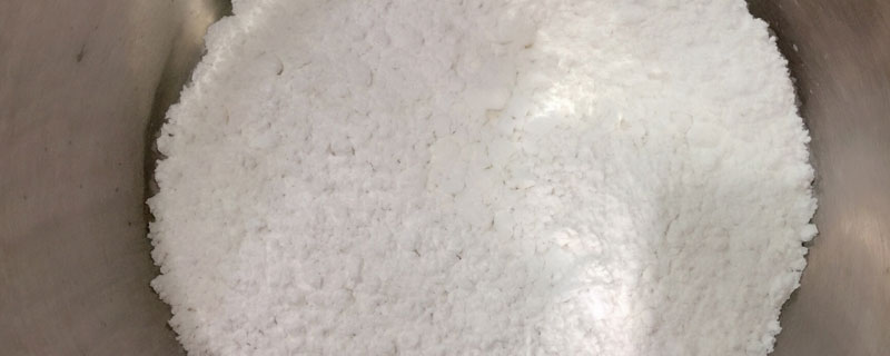 荸荠粉怎么制作的(荸荠粉如何制作)