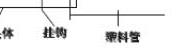 獭兔的养殖技术